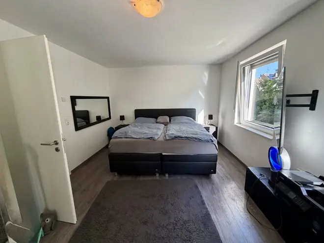 5 Zimmer Haus mit 137 m² in Mönchengladbach – Bild 6