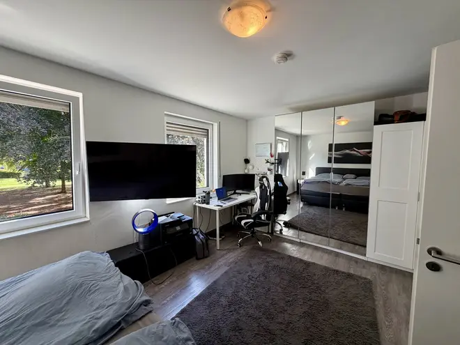 5 Zimmer Haus mit 137 m² in Mönchengladbach – Bild 7