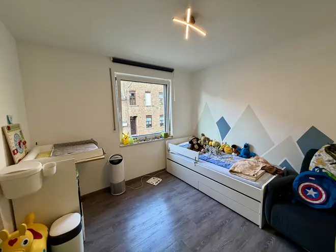 5 Zimmer Haus mit 137 m² in Mönchengladbach – Bild 8