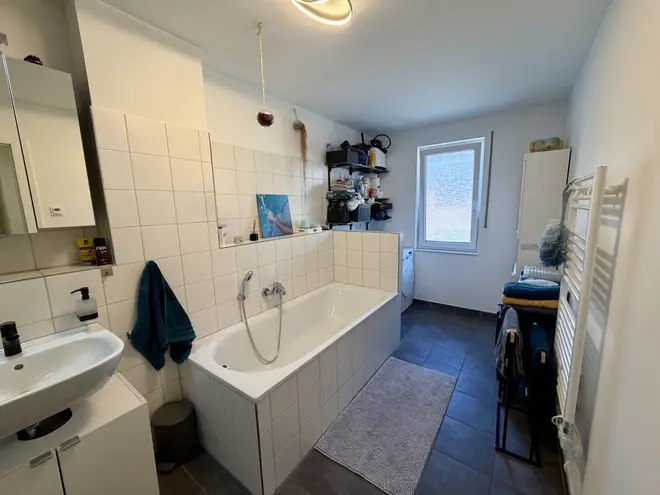 5 Zimmer Haus mit 137 m² in Mönchengladbach – Bild 9
