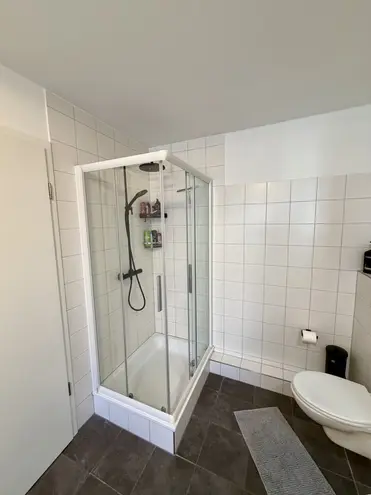 5 Zimmer Haus mit 137 m² in Mönchengladbach – Bild 10