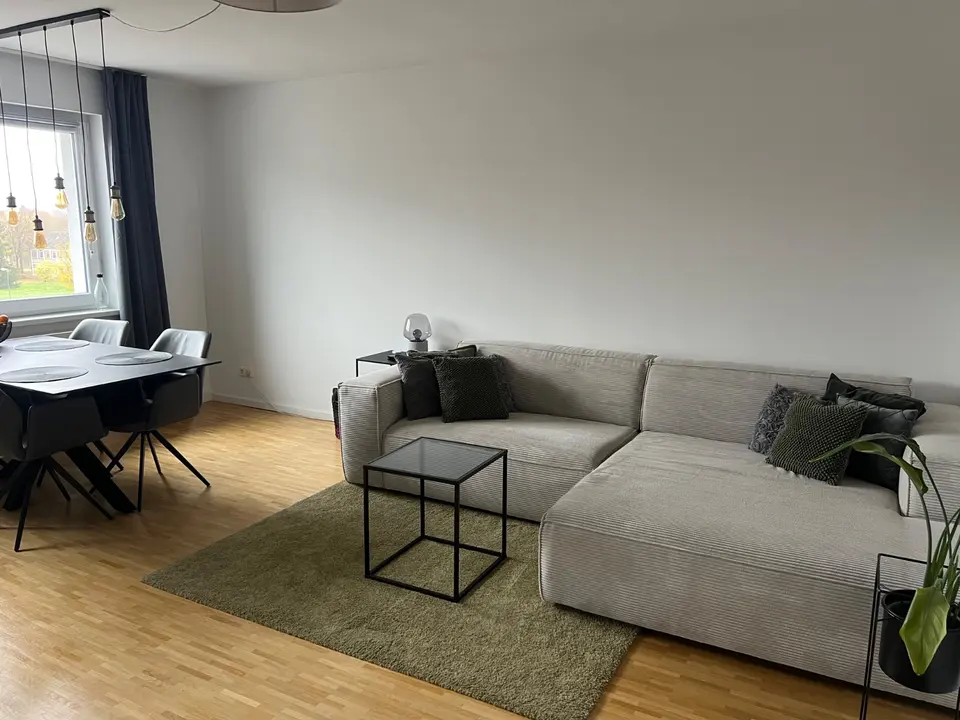 3 Zimmer Wohnung mit 78 m² in Mainz – Bild 10