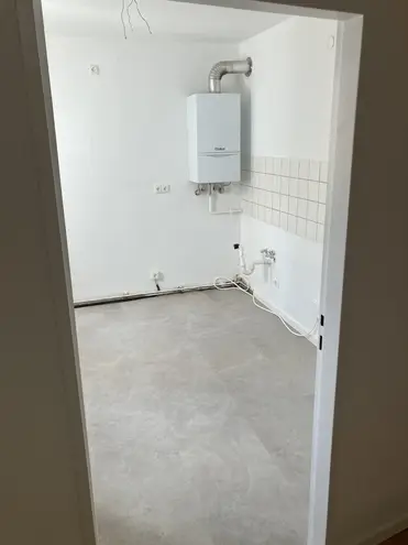 2 Zimmer Wohnung mit 63 m² in Mainz – Bild 11