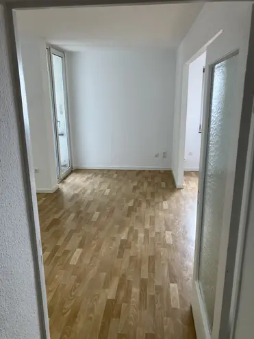 2 Zimmer Wohnung mit 63 m² in Mainz – Bild 3