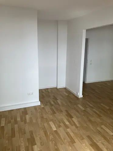 2 Zimmer Wohnung mit 63 m² in Mainz – Bild 5