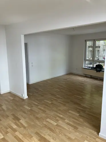 2 Zimmer Wohnung mit 63 m² in Mainz – Bild 6