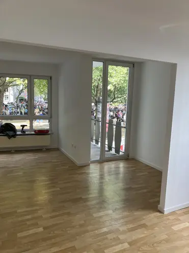 2 Zimmer Wohnung mit 63 m² in Mainz – Bild 7