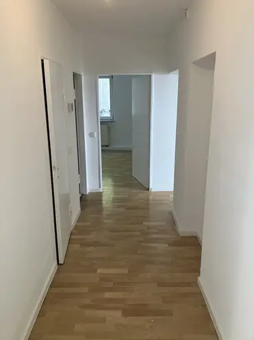 2 Zimmer Wohnung mit 63 m² in Mainz – Bild 8