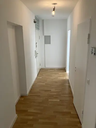 2 Zimmer Wohnung mit 63 m² in Mainz – Bild 9