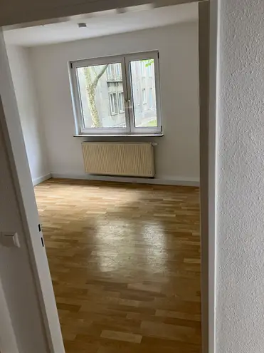 2 Zimmer Wohnung mit 63 m² in Mainz – Bild 10