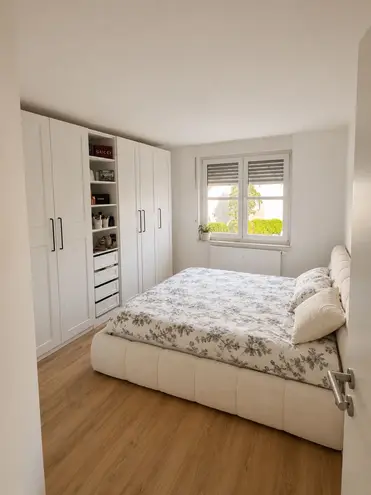 3 Zimmer Wohnung mit 84 m² in Solingen – Bild 11