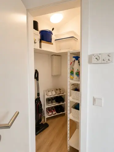 3 Zimmer Wohnung mit 84 m² in Solingen – Bild 12