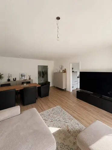 3 Zimmer Wohnung mit 84 m² in Solingen – Bild 3
