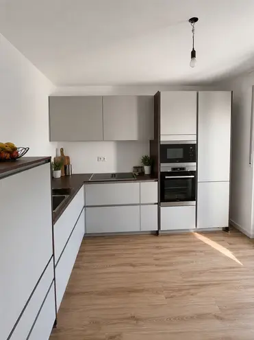 3 Zimmer Wohnung mit 84 m² in Solingen – Bild 5