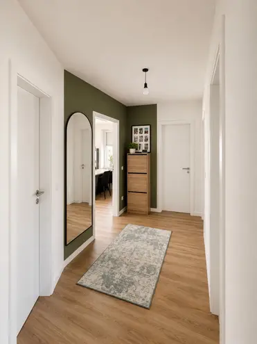 3 Zimmer Wohnung mit 84 m² in Solingen – Bild 7