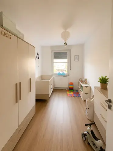 3 Zimmer Wohnung mit 84 m² in Solingen – Bild 10