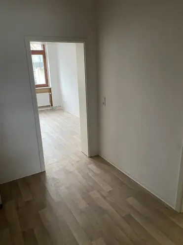 3 Zimmer Wohnung mit 64 m² in Braunschweig – Bild 4