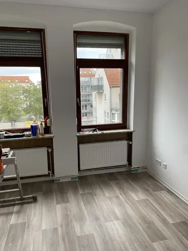 3 Zimmer Wohnung mit 64 m² in Braunschweig – Bild 5