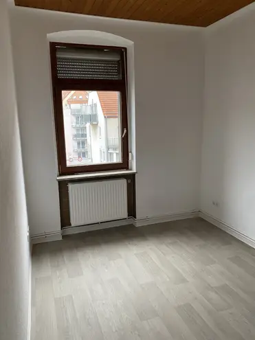 3 Zimmer Wohnung mit 64 m² in Braunschweig – Bild 7