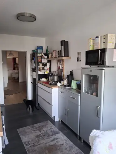 3 Zimmer Wohnung mit 92 m² in Mainz – Bild 11