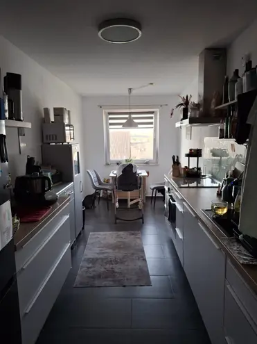 3 Zimmer Wohnung mit 92 m² in Mainz – Bild 12