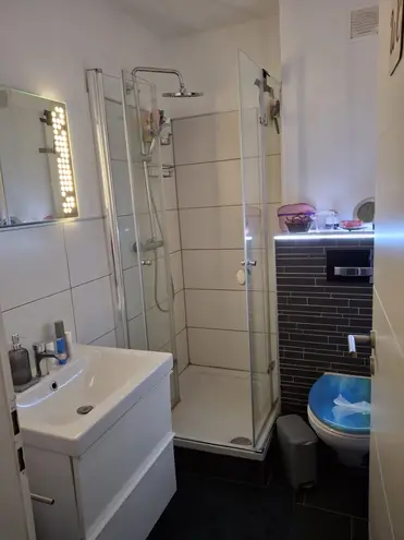 3 Zimmer Wohnung mit 92 m² in Mainz – Bild 7