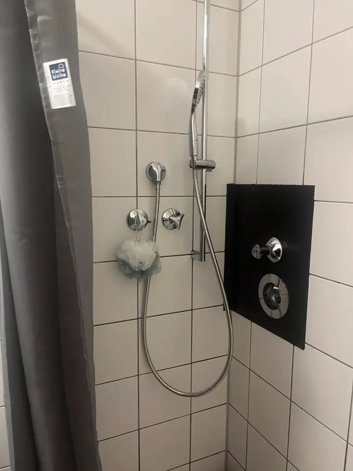 2 Zimmer Wohnung mit 47 m² in Siegen – Bild 8