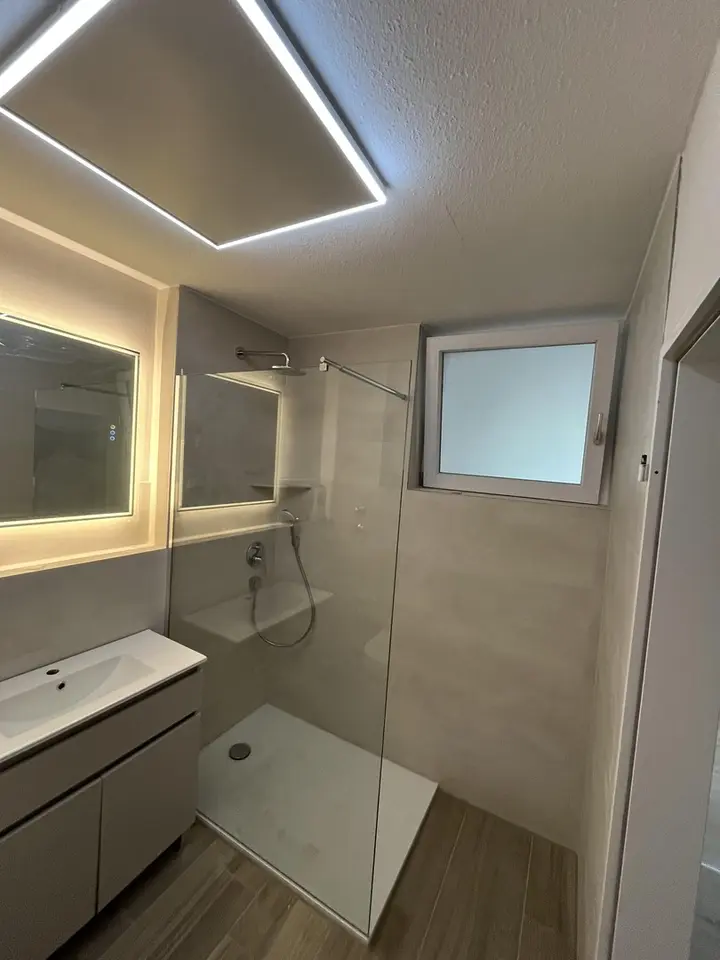 2 Zimmer Wohnung mit 65 m² in Lindau – Bild 4