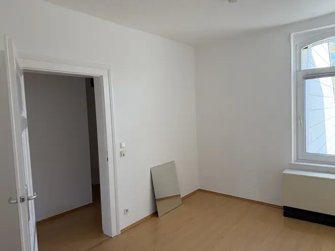 3 Zimmer Wohnung mit 63 m² in Hannover – Bild 3