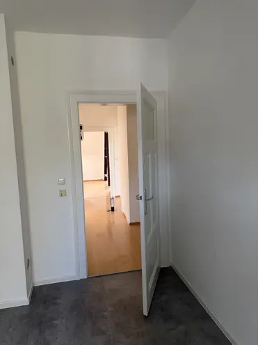 3 Zimmer Wohnung mit 63 m² in Hannover – Bild 5