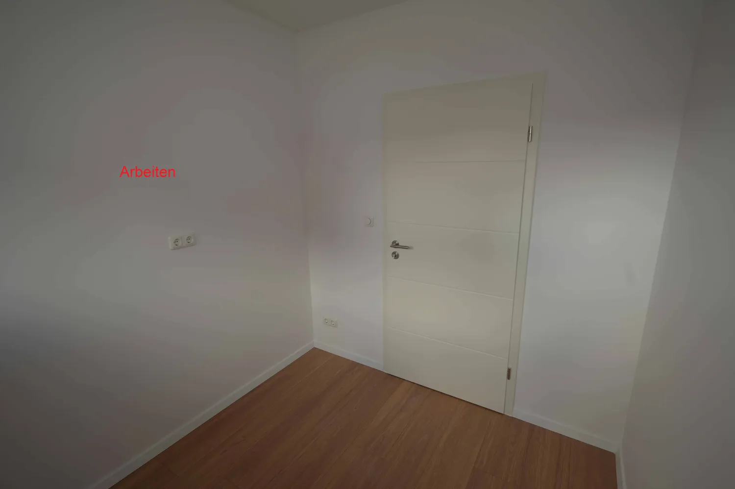 3 Zimmer Wohnung mit 86 m² in Peine – Bild 11