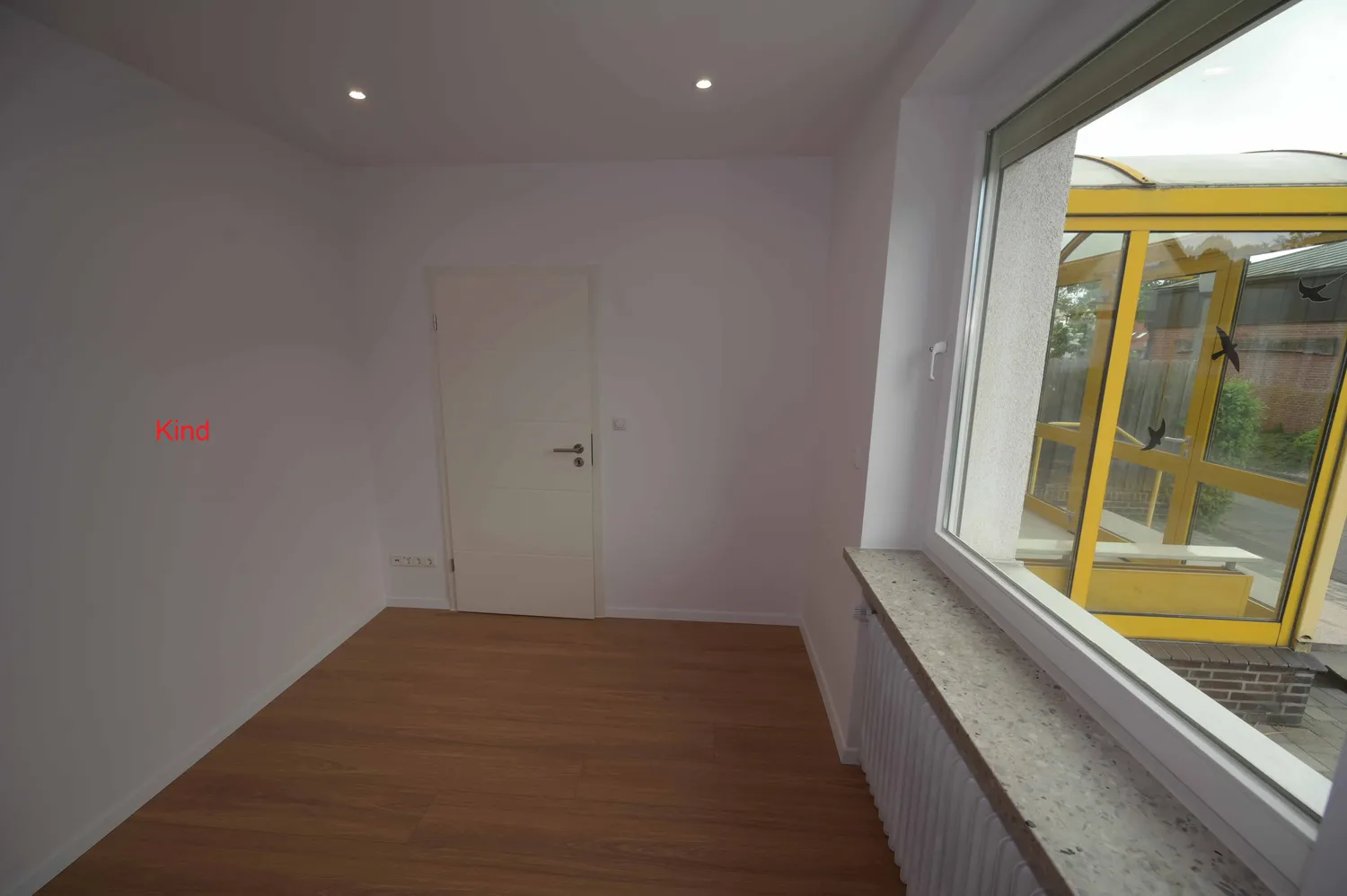 3 Zimmer Wohnung mit 86 m² in Peine – Bild 6