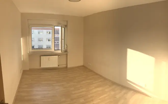 2 Zimmer Wohnung mit 65 m² in Leverkusen – Bild 8