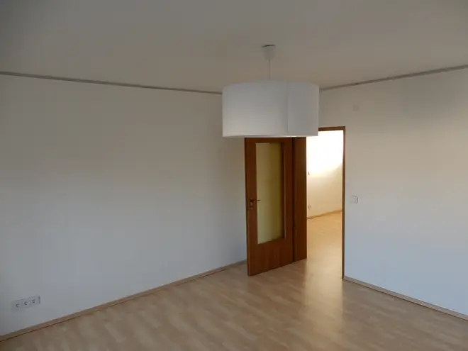 2 Zimmer Wohnung mit 65 m² in Leverkusen – Bild 10