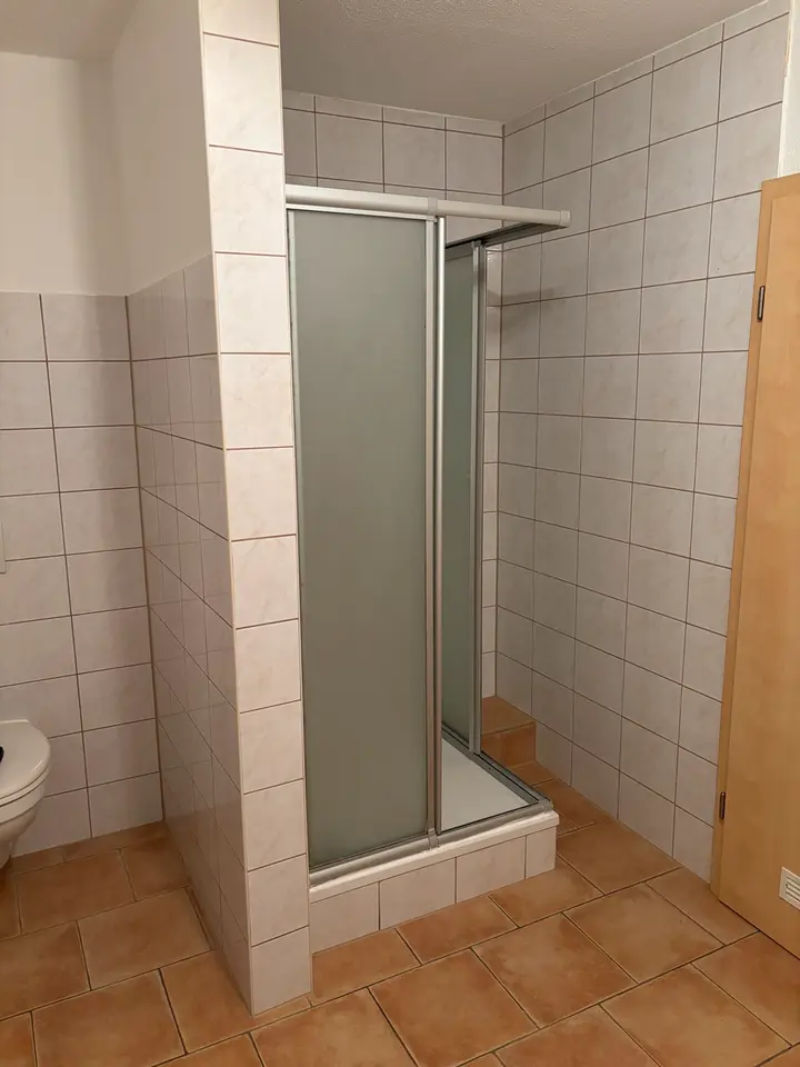 2 Zimmer Wohnung mit 56 m² in Michelstadt – Bild 6