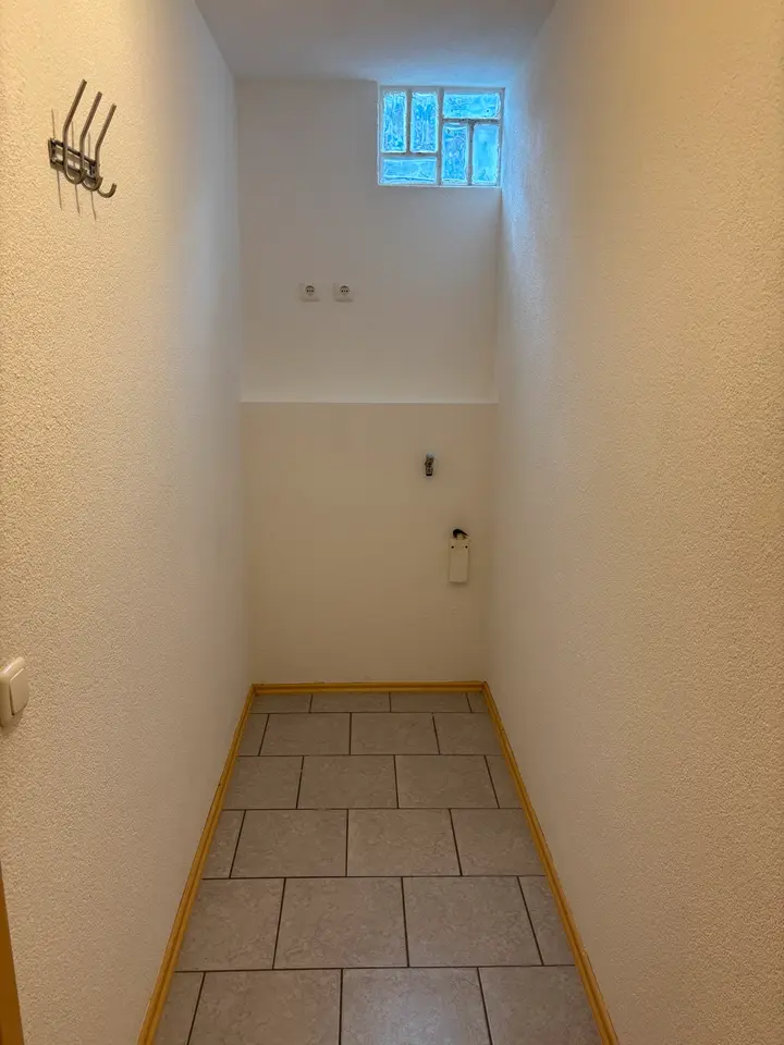 2 Zimmer Wohnung mit 56 m² in Michelstadt – Bild 7