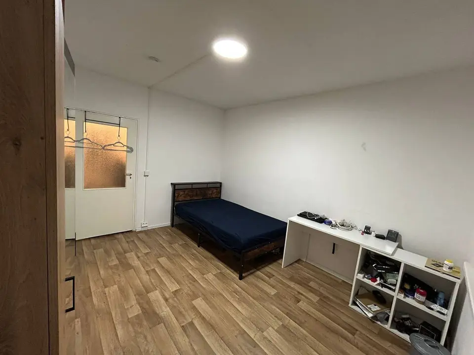 Studio mit 30 m² in Berlin – Bild 2