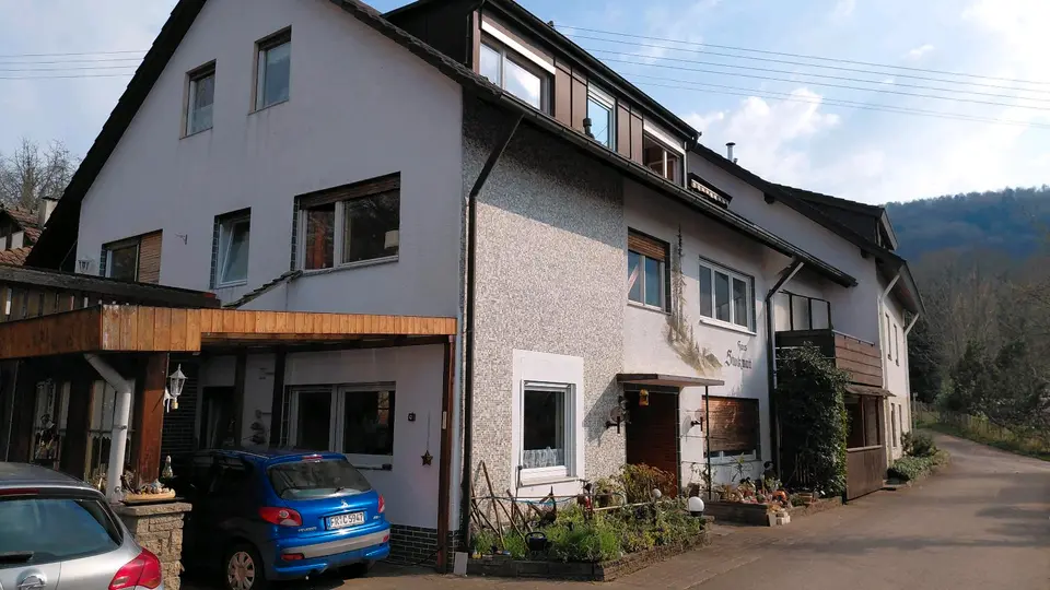 Studio mit 18 m² in Lörrach – Bild 3