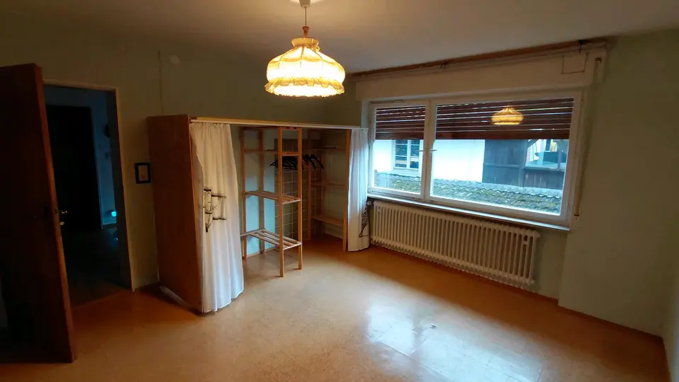 Studio mit 18 m² in Lörrach – Bild 6