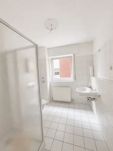 2 Zimmer Wohnung mit 63 m² in Mülheim an der Ruhr – Bild 4