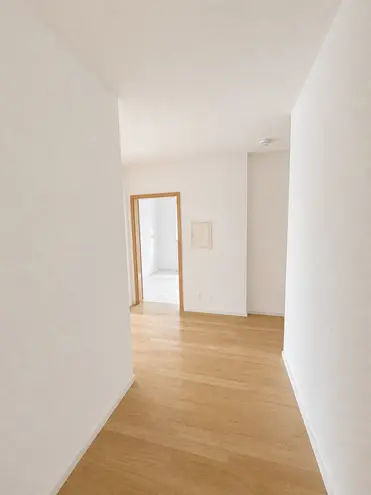 2 Zimmer Wohnung mit 63 m² in Mülheim an der Ruhr – Bild 5