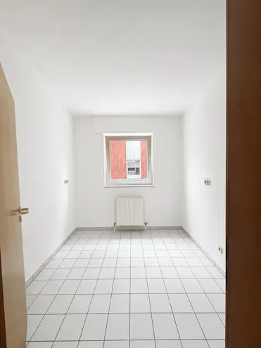 2 Zimmer Wohnung mit 63 m² in Mülheim an der Ruhr – Bild 6