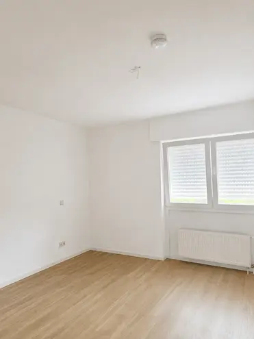 2 Zimmer Wohnung mit 63 m² in Mülheim an der Ruhr – Bild 7