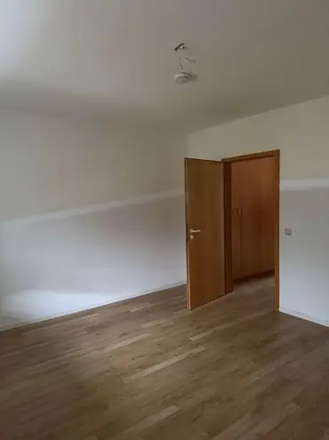2 Zimmer Wohnung mit 63 m² in Mülheim an der Ruhr – Bild 8