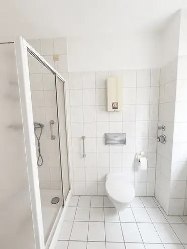 2 Zimmer Wohnung mit 63 m² in Mülheim an der Ruhr – Bild 9
