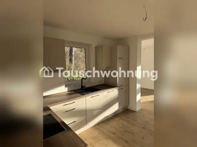 1 Zimmer Haus mit 45 m² in Hamburg – Bild 1