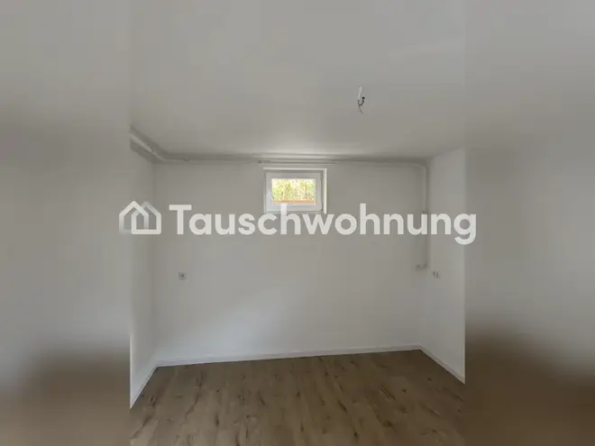 1 Zimmer Haus mit 45 m² in Hamburg – Bild 11