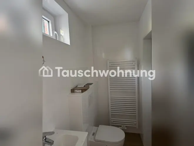 1 Zimmer Haus mit 45 m² in Hamburg – Bild 12
