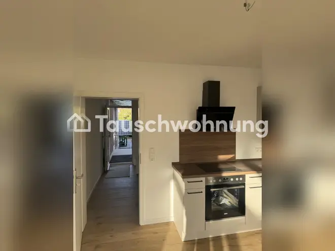 1 Zimmer Haus mit 45 m² in Hamburg – Bild 2