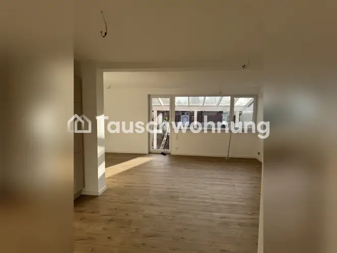 1 Zimmer Haus mit 45 m² in Hamburg – Bild 3